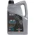 Моторное масло Senfineco SynthPro 5W-30 API SN ILSAC GF-6, 5л