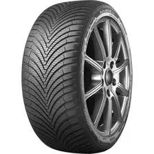 Всесезонные шины Kumho Solus 4S HA32 SUV 275/40R20 106W