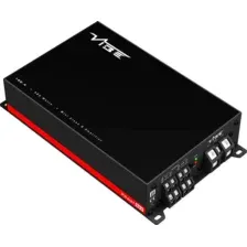Усилитель VIBE POWERBOX100.4M-V0
