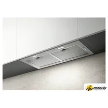 Кухонная вытяжка Elica Fold GR/A/72 PRF0180820