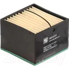 Топливный фильтр Kolbenschmidt 50014473