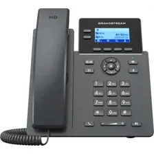 IP-телефон Grandstream GRP2602