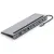 Док-станция Belkin INC004btSGY (серый)