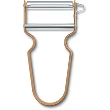Овощечистка Victorinox Rex Peeler 6.0900.12