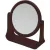 Косметическое зеркало Dewal Beauty MR111
