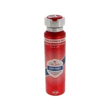 Антиперспирант-спрей Old Spice Sport Power (150мл)