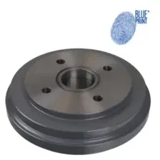 Тормозной барабан BLUE PRINT ADK84707