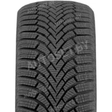 Sailun Ice Blazer Alpine+ 205/60 R1591H