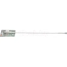 Магнитный захват RockForce RF-88901M