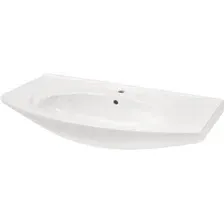 Умывальник Santek Энигма 100 (1WH207777)