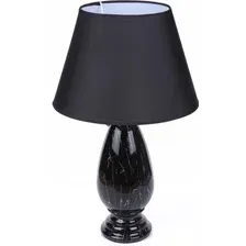 Настольная лампа Lumion Sharlin 8219/1T