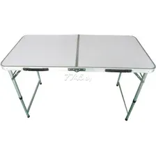 Стол TRAMP TRF-003