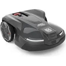 Газонокосилка-робот Husqvarna Automower 430X NERA 970 53 52-11