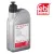 Трансмиссионное масло Febi bilstein SAE 75W-85 48785 1л