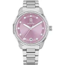 Наручные часы Tommy Hilfiger 1782793