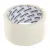 Скотч Office Products 15025011-90 (прозрачный)