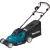 Газонокосилка Makita DLM432PT2
