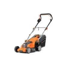 Газонокосилка Daewoo Power DLM 1250E