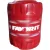 Моторное масло Favorit МоPremium DPF 5W30 SN 20л