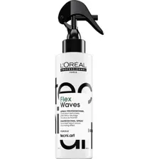Спрей для волос L'Oreal Professionnel Tecni.art Flex Waves, 150 мл