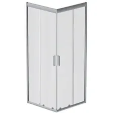 Душевой уголок AM.PM Gem W90G-403-090MT