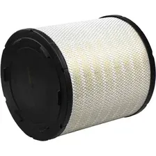 Фильтр воздушный STELLOX 81-21231-SX