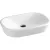 Умывальник Ravak Ceramic O XJX01160001