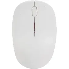 Мышь Perfeo Target (белый)