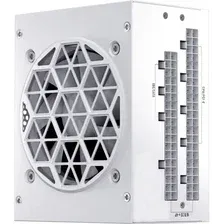 Блок питания 1stPlayer PS-850SFX-WH