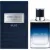 Туалетная вода Jimmy Choo Man Blue, 50 мл