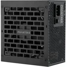 Блок питания Phanteks AMP BH 750W PH-P750B_BK01