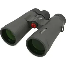 Бинокль Mewlite Eternals 10x42 ED Roof