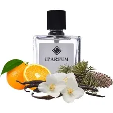 Духи iParfum аналоговый парфюм M6 Chanel Allure Home Sport 100 мл