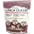 Сухой корм для кошек Unica Classe Lovely Care Condition Adult Sterilized Luxury Hairball Lamb (для здоровья шерсти с ягненком) 300 г