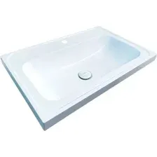 Умывальник Marblan VITA70