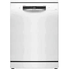 Посудомоечная машина Bosch SMS4EVW04E
