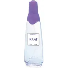 Парфюмерная вода Ascania Eclat (50мл)
