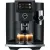 Кофемашина JURA S8 Piano Black EB 15482