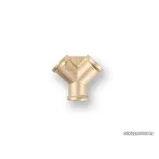 Фитинг ECO AB-Y-FT14