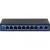 Wi-Fi контроллер Dahua DH-ERC210-P
