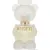 Парфюмерная вода Moschino Toy 2 EdP (50 мл)