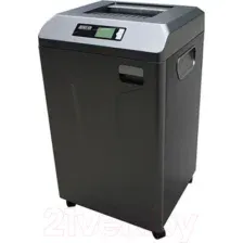 Шредер Office-Kit S1150 (1.9x15)