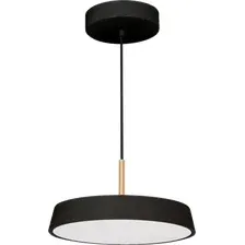 Люстра средней высоты Arlight SP-ELEGANT-R300-17W Warm3000 033921(1)