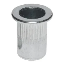 Заклепка резьбовая Starfix SMC1-61103-500, М5, 500 шт