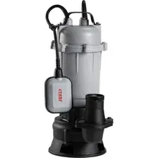 Дренажный насос Stavr НПД-950Н (ст950н)