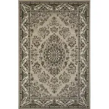Ковер Merinos Gavana D285-STAN-BEIGE (2x3)