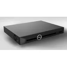 Сетевой видеорегистратор Tiandy TC-R3210 I/B/K/V3.1