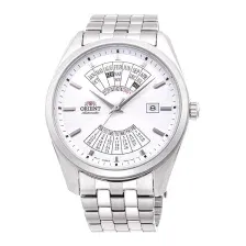 Наручные часы Orient RA-BA0004S