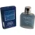 Туалетная вода Omerta Blue Beach Intense Men EdT (100 мл)