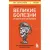 Книга Бомбора Великие болезни и болезни великих (Герсте Р.)